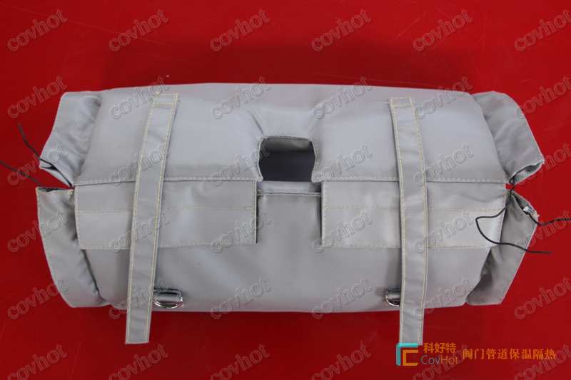 <a href=http://www.cebill.cn/e/tags/?tagname=%E4%BF%9D%E6%B8%A9%E5%A5%97 target=_blank class=infotextkey>保溫套</a>,<a href=http://www.cebill.cn/e/tags/?tagname=%E4%BF%9D%E6%B8%A9%E9%9A%94%E7%83%AD target=_blank class=infotextkey>保溫隔熱</a>套,<a href=http://www.cebill.cn/e/tags/?tagname=%E4%BF%9D%E6%B8%A9%E9%9A%94%E7%83%AD target=_blank class=infotextkey>保溫隔熱</a>套優勢