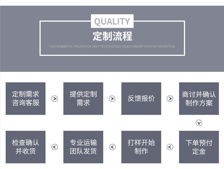 <a href=http://www.cebill.cn/e/tags/?tagname=%E5%8F%AF%E6%8B%86%E5%8D%B8%E4%BF%9D%E6%B8%A9%E8%A1%A3 target=_blank class=infotextkey><a href=http://www.cebill.cn/e/tags/?tagname=%E5%8F%AF%E6%8B%86%E5%8D%B8%E4%BF%9D%E6%B8%A9%E8%A1%A3 target=_blank class=infotextkey>可拆卸<a href=http://www.cebill.cn/e/tags/?tagname=%E4%BF%9D%E6%B8%A9%E8%A1%A3 target=_blank class=infotextkey>保溫衣</a></a></a>