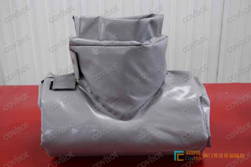 <a href=http://www.cebill.cn/e/tags/?tagname=%E5%8F%AF%E6%8B%86%E5%8D%B8%E4%BF%9D%E6%B8%A9%E8%A1%A3 target=_blank class=infotextkey><a href=http://www.cebill.cn/e/tags/?tagname=%E5%8F%AF%E6%8B%86%E5%8D%B8%E4%BF%9D%E6%B8%A9%E8%A1%A3 target=_blank class=infotextkey>可拆卸<a href=http://www.cebill.cn/e/tags/?tagname=%E4%BF%9D%E6%B8%A9%E8%A1%A3 target=_blank class=infotextkey>保溫衣</a></a></a>,<a href=http://www.cebill.cn/e/tags/?tagname=%E5%8F%AF%E6%8B%86%E5%8D%B8%E4%BF%9D%E6%B8%A9%E5%A5%97 target=_blank class=infotextkey>可拆卸<a href=http://www.cebill.cn/e/tags/?tagname=%E4%BF%9D%E6%B8%A9%E5%A5%97 target=_blank class=infotextkey>保溫套</a></a>