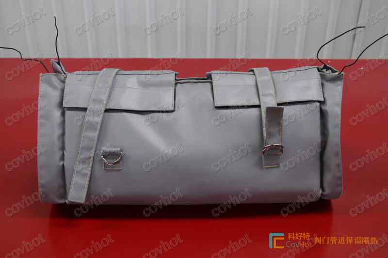 <a href=http://www.cebill.cn/e/tags/?tagname=%E5%8F%AF%E6%8B%86%E5%8D%B8%E4%BF%9D%E6%B8%A9%E5%A5%97 target=_blank class=infotextkey>可拆卸<a href=http://www.cebill.cn/e/tags/?tagname=%E4%BF%9D%E6%B8%A9%E5%A5%97 target=_blank class=infotextkey>保溫套</a></a>類別,<a href=http://www.cebill.cn/e/tags/?tagname=%E5%8F%AF%E6%8B%86%E5%8D%B8%E4%BF%9D%E6%B8%A9%E5%A5%97 target=_blank class=infotextkey>可拆卸<a href=http://www.cebill.cn/e/tags/?tagname=%E4%BF%9D%E6%B8%A9%E5%A5%97 target=_blank class=infotextkey>保溫套</a></a>分類