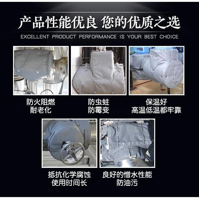 <a href=http://www.cebill.cn/e/tags/?tagname=%E5%8F%AF%E6%8B%86%E5%8D%B8%E4%BF%9D%E6%B8%A9%E5%A5%97 target=_blank class=infotextkey>可拆卸<a href=http://www.cebill.cn/e/tags/?tagname=%E4%BF%9D%E6%B8%A9%E5%A5%97 target=_blank class=infotextkey>保溫套</a></a>類別,<a href=http://www.cebill.cn/e/tags/?tagname=%E5%8F%AF%E6%8B%86%E5%8D%B8%E4%BF%9D%E6%B8%A9%E5%A5%97 target=_blank class=infotextkey>可拆卸<a href=http://www.cebill.cn/e/tags/?tagname=%E4%BF%9D%E6%B8%A9%E5%A5%97 target=_blank class=infotextkey>保溫套</a></a>分類