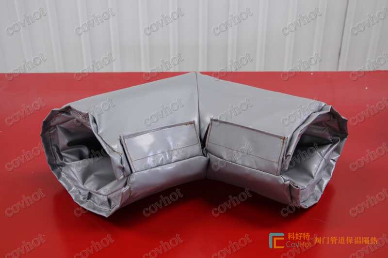 可拆卸式<a href=http://www.cebill.cn/e/tags/?tagname=%E4%BF%9D%E6%B8%A9%E8%A1%A3 target=_blank class=infotextkey>保溫衣</a>，可拆卸式<a href=http://www.cebill.cn/e/tags/?tagname=%E4%BF%9D%E6%B8%A9%E5%A5%97 target=_blank class=infotextkey>保溫套</a>