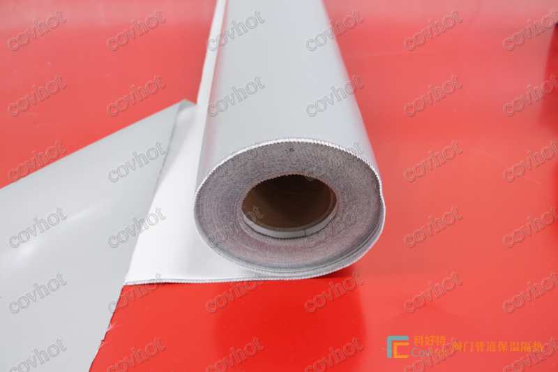 可拆卸式<a href=http://www.cebill.cn/e/tags/?tagname=%E4%BF%9D%E6%B8%A9%E8%A1%A3 target=_blank class=infotextkey>保溫衣</a>，可拆卸式<a href=http://www.cebill.cn/e/tags/?tagname=%E4%BF%9D%E6%B8%A9%E5%A5%97 target=_blank class=infotextkey>保溫套</a>