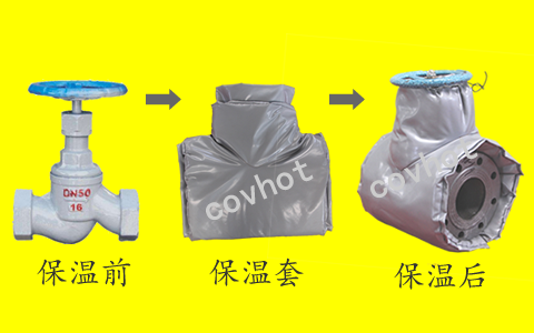 <a href=http://www.cebill.cn/e/tags/?tagname=%E4%BF%9D%E6%B8%A9%E5%A5%97 target=_blank class=infotextkey>保溫套</a>,保溫