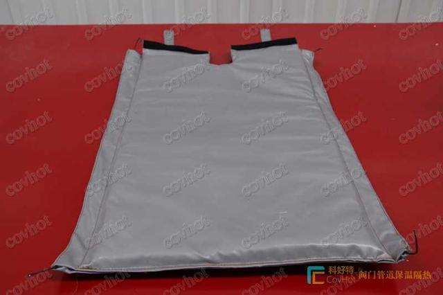 法蘭,<a href=http://www.cebill.cn/e/tags/?tagname=%E4%BF%9D%E6%B8%A9%E5%A5%97 target=_blank class=infotextkey>保溫套</a>