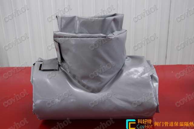三通,<a href=http://www.cebill.cn/e/tags/?tagname=%E4%BF%9D%E6%B8%A9%E5%A5%97 target=_blank class=infotextkey>保溫套</a>