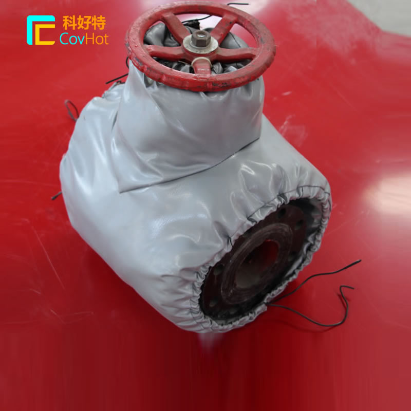 <a href=http://www.cebill.cn/e/tags/?tagname=%E9%98%80%E9%97%A8%E4%BF%9D%E6%B8%A9%E8%A1%A3 target=_blank class=infotextkey><a href=http://www.cebill.cn/e/tags/?tagname=%E9%98%80%E9%97%A8%E4%BF%9D%E6%B8%A9 target=_blank class=infotextkey>閥門保溫</a>衣</a>