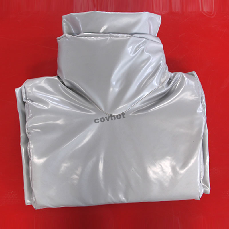 可拆卸式<a href=http://www.cebill.cn/e/tags/?tagname=%E9%98%80%E9%97%A8%E4%BF%9D%E6%B8%A9%E5%A4%B9%E5%85%8B target=_blank class=infotextkey><a href=http://www.cebill.cn/e/tags/?tagname=%E9%98%80%E9%97%A8%E4%BF%9D%E6%B8%A9 target=_blank class=infotextkey>閥門保溫</a>夾克</a>