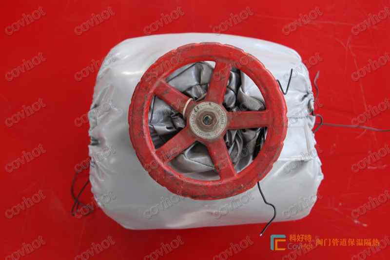 電廠<a href=http://www.cebill.cn/e/tags/?tagname=%E4%BF%9D%E6%B8%A9%E9%9A%94%E7%83%AD target=_blank class=infotextkey>保溫隔熱</a>