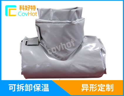 電廠<a href=http://www.cebill.cn/e/tags/?tagname=%E4%BF%9D%E6%B8%A9%E9%9A%94%E7%83%AD target=_blank class=infotextkey>保溫隔熱</a>