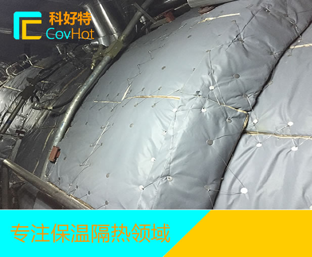 汽輪機<a href=http://www.cebill.cn/e/tags/?tagname=%E4%BF%9D%E6%B8%A9%E9%9A%94%E7%83%AD target=_blank class=infotextkey>保溫隔熱</a>