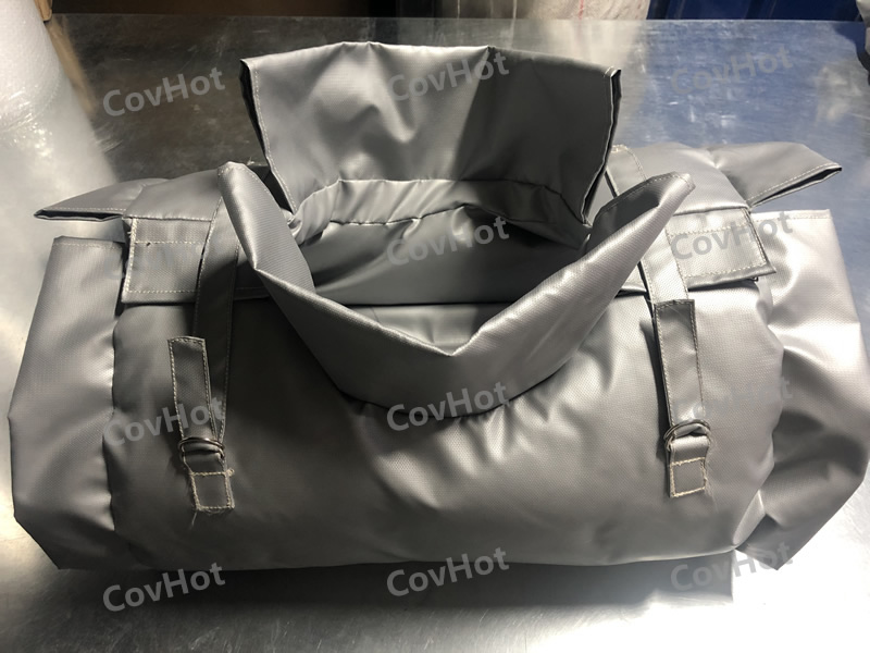 柔性<a href=http://www.cebill.cn/e/tags/?tagname=%E5%8F%AF%E6%8B%86%E5%8D%B8%E4%BF%9D%E6%B8%A9%E5%A5%97 target=_blank class=infotextkey>可拆卸<a href=http://www.cebill.cn/e/tags/?tagname=%E4%BF%9D%E6%B8%A9%E5%A5%97 target=_blank class=infotextkey>保溫套</a></a>