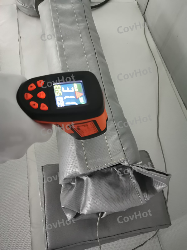<a href=http://www.cebill.cn/e/tags/?tagname=%E5%8F%AF%E6%8B%86%E5%8D%B8%E7%AE%A1%E9%81%93%E4%BF%9D%E6%B8%A9%E5%A5%97 target=_blank class=infotextkey>可拆卸管道<a href=http://www.cebill.cn/e/tags/?tagname=%E4%BF%9D%E6%B8%A9%E5%A5%97 target=_blank class=infotextkey>保溫套</a></a>