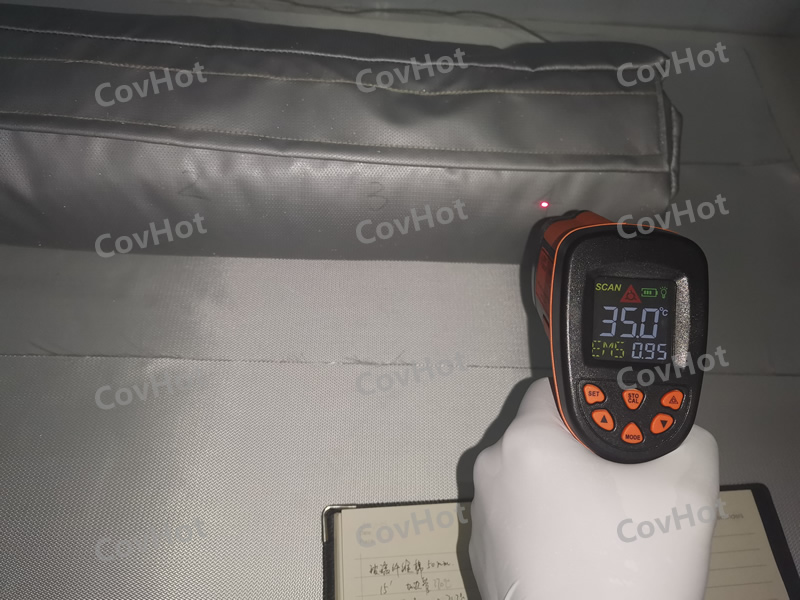 制藥<a href=http://www.cebill.cn/e/tags/?tagname=%E8%AE%BE%E5%A4%87%E4%BF%9D%E6%B8%A9 target=_blank class=infotextkey>設(shè)備保溫</a>隔熱