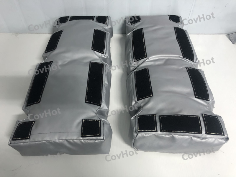 <a href=http://www.cebill.cn/e/tags/?tagname=%E5%8F%AF%E6%8B%86%E5%8D%B8%E4%BF%9D%E6%B8%A9%E5%A5%97 target=_blank class=infotextkey>可拆卸<a href=http://www.cebill.cn/e/tags/?tagname=%E4%BF%9D%E6%B8%A9%E5%A5%97 target=_blank class=infotextkey>保溫套</a></a>