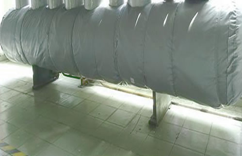 <a href=http://www.cebill.cn/e/tags/?tagname=%E5%8F%AF%E6%8B%86%E5%8D%B8%E4%BF%9D%E6%B8%A9%E8%A1%A3 target=_blank class=infotextkey><a href=http://www.cebill.cn/e/tags/?tagname=%E5%8F%AF%E6%8B%86%E5%8D%B8%E4%BF%9D%E6%B8%A9%E8%A1%A3 target=_blank class=infotextkey>可拆卸<a href=http://www.cebill.cn/e/tags/?tagname=%E4%BF%9D%E6%B8%A9%E8%A1%A3 target=_blank class=infotextkey>保溫衣</a></a></a>分類