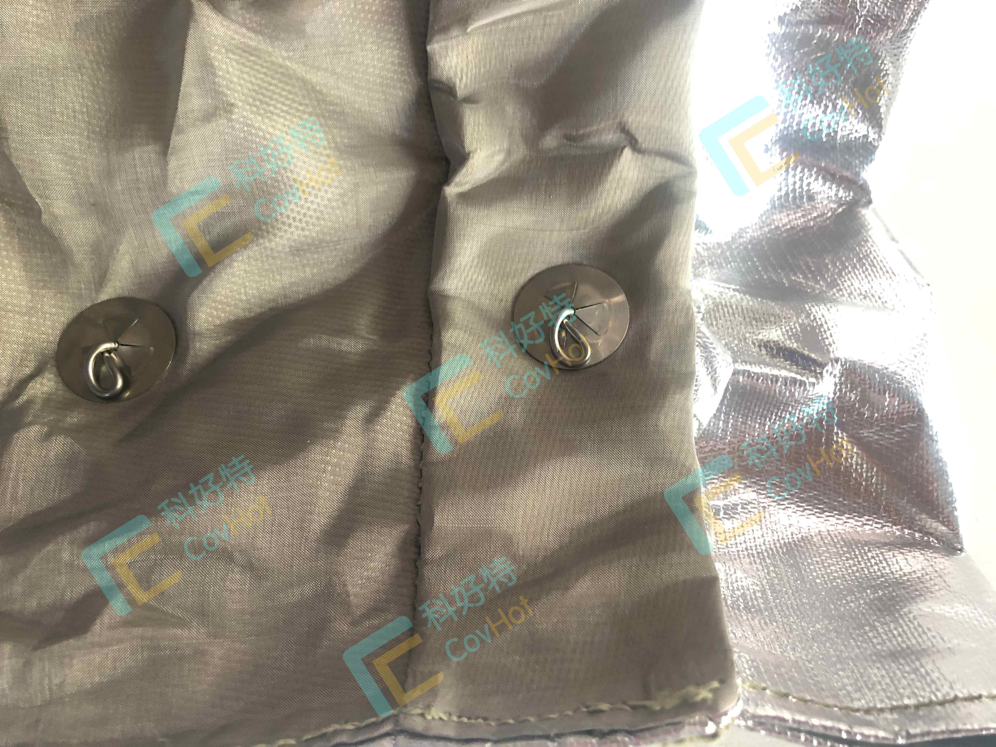 車輛排氣系統(tǒng)<a href=http://www.cebill.cn/e/tags/?tagname=%E4%BF%9D%E6%B8%A9%E9%9A%94%E7%83%AD target=_blank class=infotextkey>保溫隔熱</a>