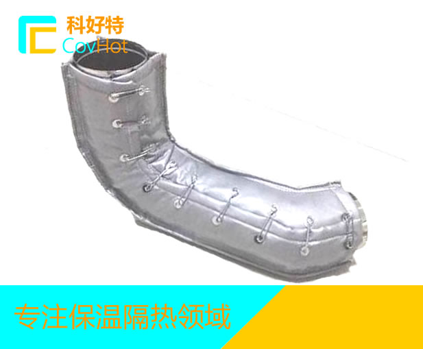 車輛排氣系統(tǒng)<a href=http://www.cebill.cn/e/tags/?tagname=%E4%BF%9D%E6%B8%A9%E9%9A%94%E7%83%AD target=_blank class=infotextkey>保溫隔熱</a>