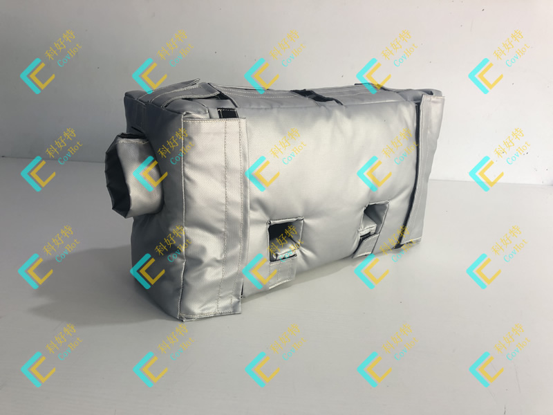 <a href=http://www.cebill.cn/e/tags/?tagname=%E5%8F%AF%E6%8B%86%E5%8D%B8%E4%BF%9D%E6%B8%A9 target=_blank class=infotextkey>可拆卸保溫</a>被
