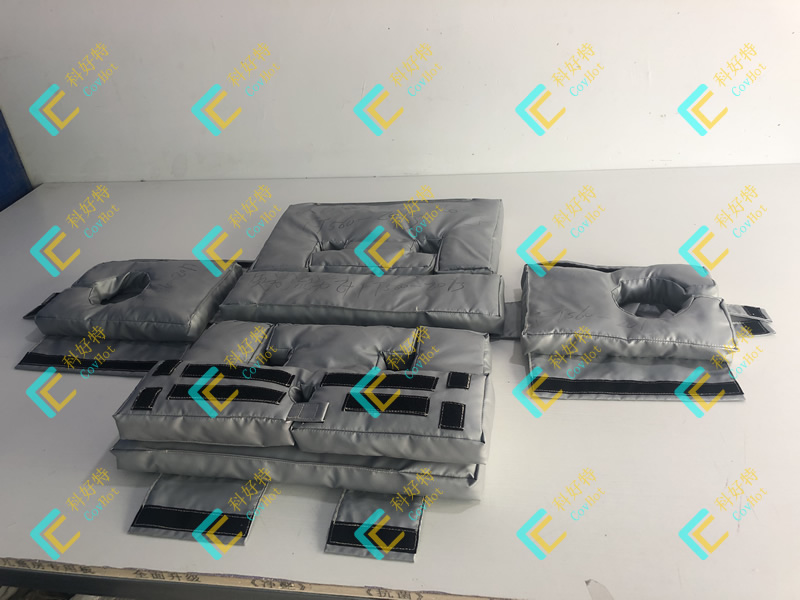 <a href=http://www.cebill.cn/e/tags/?tagname=%E4%BF%9D%E6%B8%A9%E5%A5%97 target=_blank class=infotextkey>保溫套</a>定制