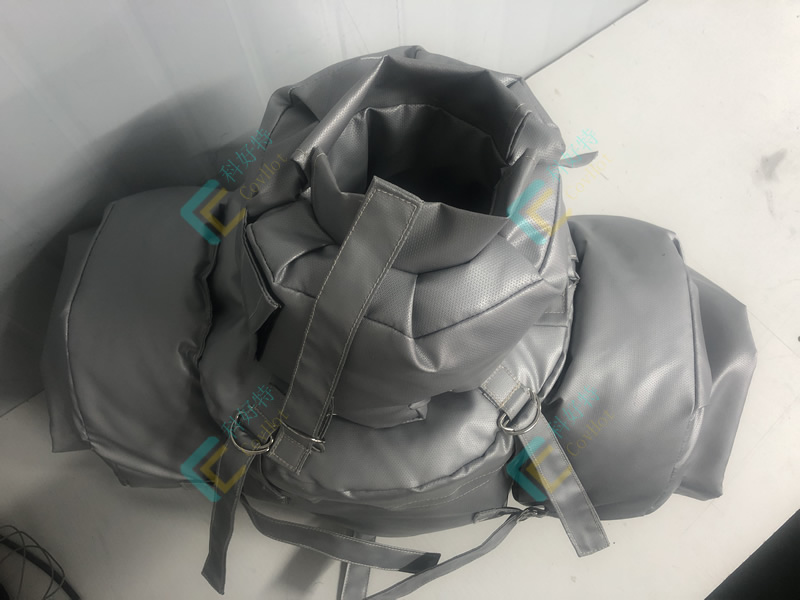 三通<a href=http://www.cebill.cn/e/tags/?tagname=%E4%BF%9D%E6%B8%A9%E9%9A%94%E7%83%AD target=_blank class=infotextkey>保溫隔熱</a>