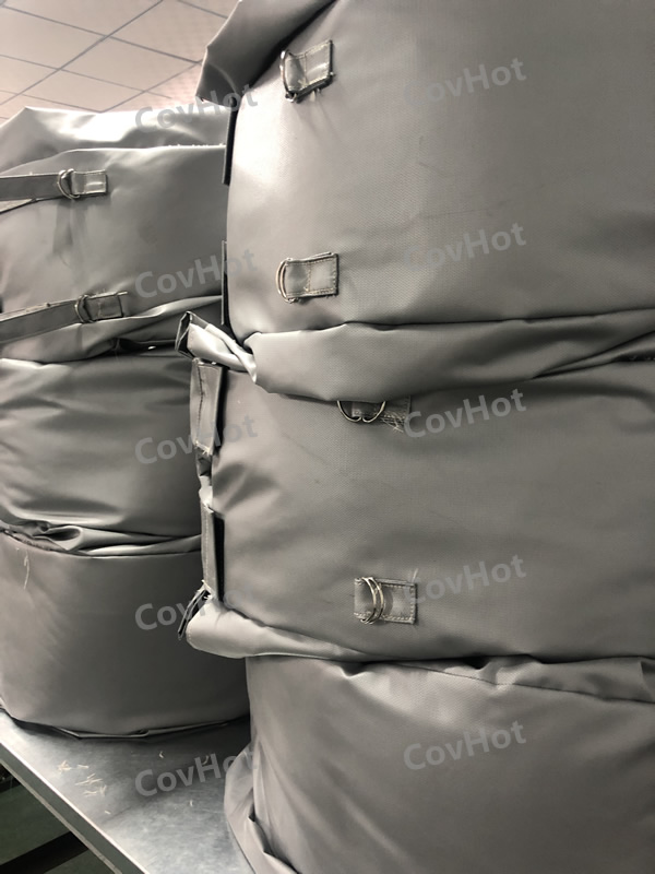 <a href=http://www.cebill.cn/e/tags/?tagname=%E5%8F%8D%E5%BA%94%E9%87%9C%E4%BF%9D%E6%B8%A9 target=_blank class=infotextkey>反應釜保溫</a>隔熱