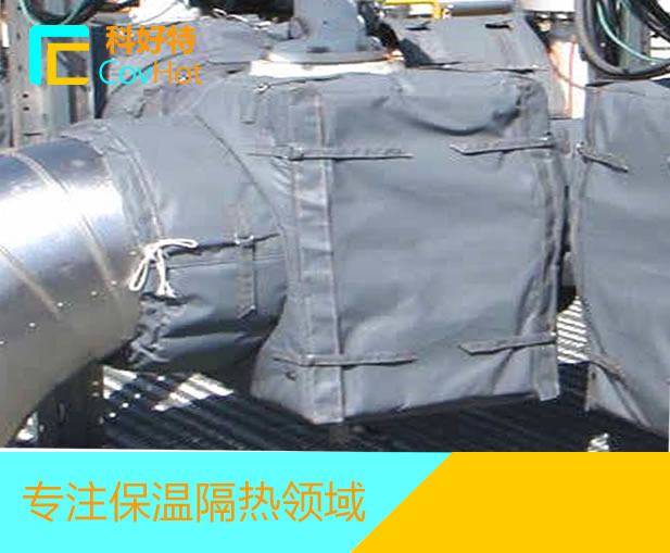 鼓風機<a href=http://www.cebill.cn/e/tags/?tagname=%E4%BF%9D%E6%B8%A9%E9%9A%94%E7%83%AD target=_blank class=infotextkey>保溫隔熱</a>