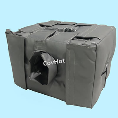 電伴熱防凍<a href=http://www.cebill.cn/e/tags/?tagname=%E4%BF%9D%E6%B8%A9%E5%A5%97 target=_blank class=infotextkey>保溫套</a>