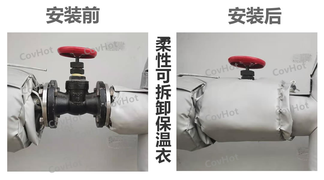 可拆卸式<a href=http://www.cebill.cn/e/tags/?tagname=%E6%9F%94%E6%80%A7%E4%BF%9D%E6%B8%A9%E8%A1%A3 target=_blank class=infotextkey>柔性<a href=http://www.cebill.cn/e/tags/?tagname=%E4%BF%9D%E6%B8%A9%E8%A1%A3 target=_blank class=infotextkey>保溫衣</a></a>