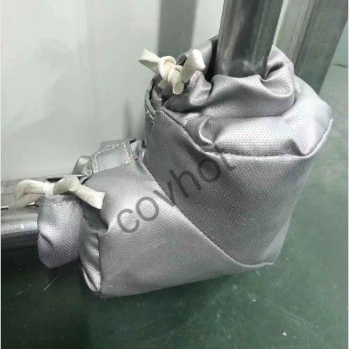 彎頭<a href=http://www.cebill.cn/e/tags/?tagname=%E4%BF%9D%E6%B8%A9%E9%9A%94%E7%83%AD target=_blank class=infotextkey>保溫隔熱</a>