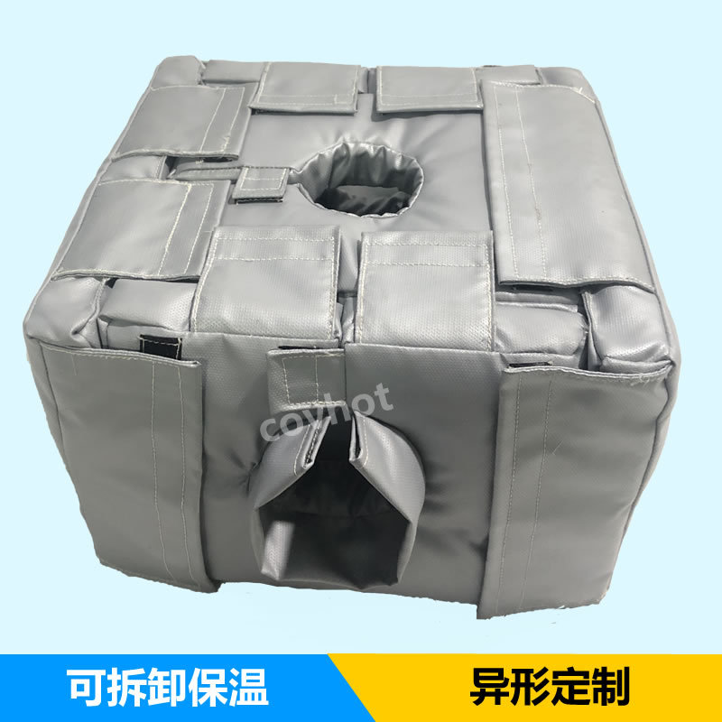 定做<a href=http://www.cebill.cn/e/tags/?tagname=%E4%BF%9D%E6%B8%A9%E5%A5%97 target=_blank class=infotextkey>保溫套</a>