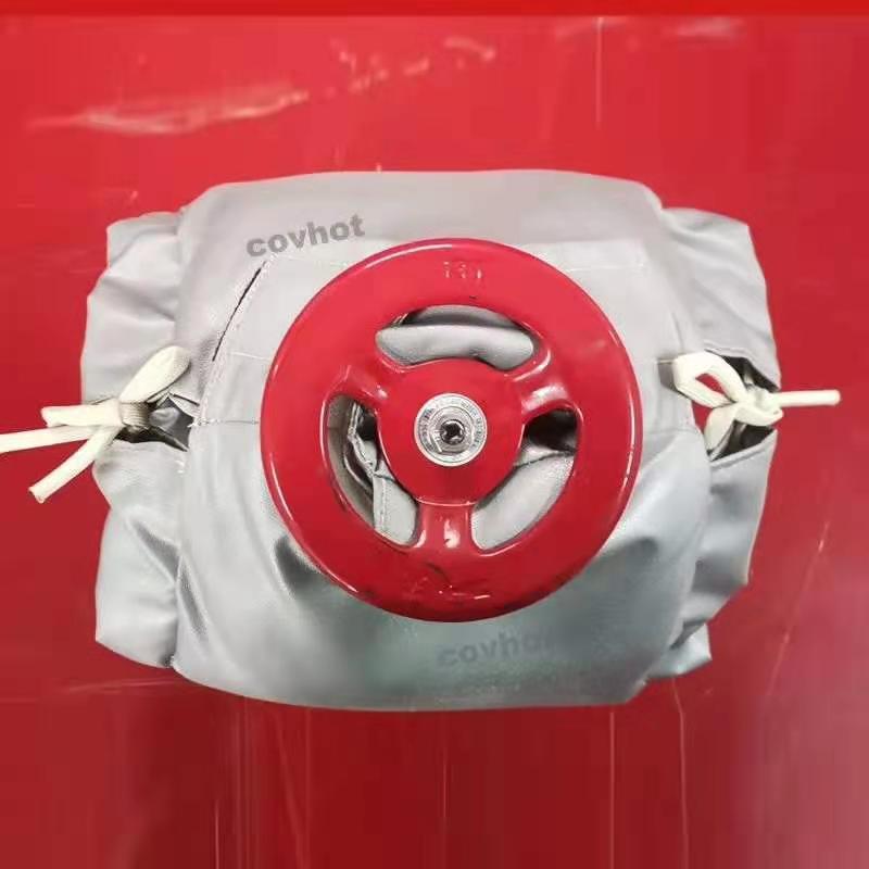 柔性<a href=http://www.cebill.cn/e/tags/?tagname=%E5%8F%AF%E6%8B%86%E5%8D%B8%E4%BF%9D%E6%B8%A9 target=_blank class=infotextkey>可拆卸保溫</a>夾套