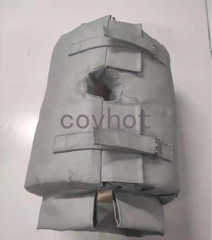 制藥廠<a href=http://www.cebill.cn/e/tags/?tagname=%E9%98%80%E9%97%A8%E4%BF%9D%E6%B8%A9 target=_blank class=infotextkey>閥門保溫</a>