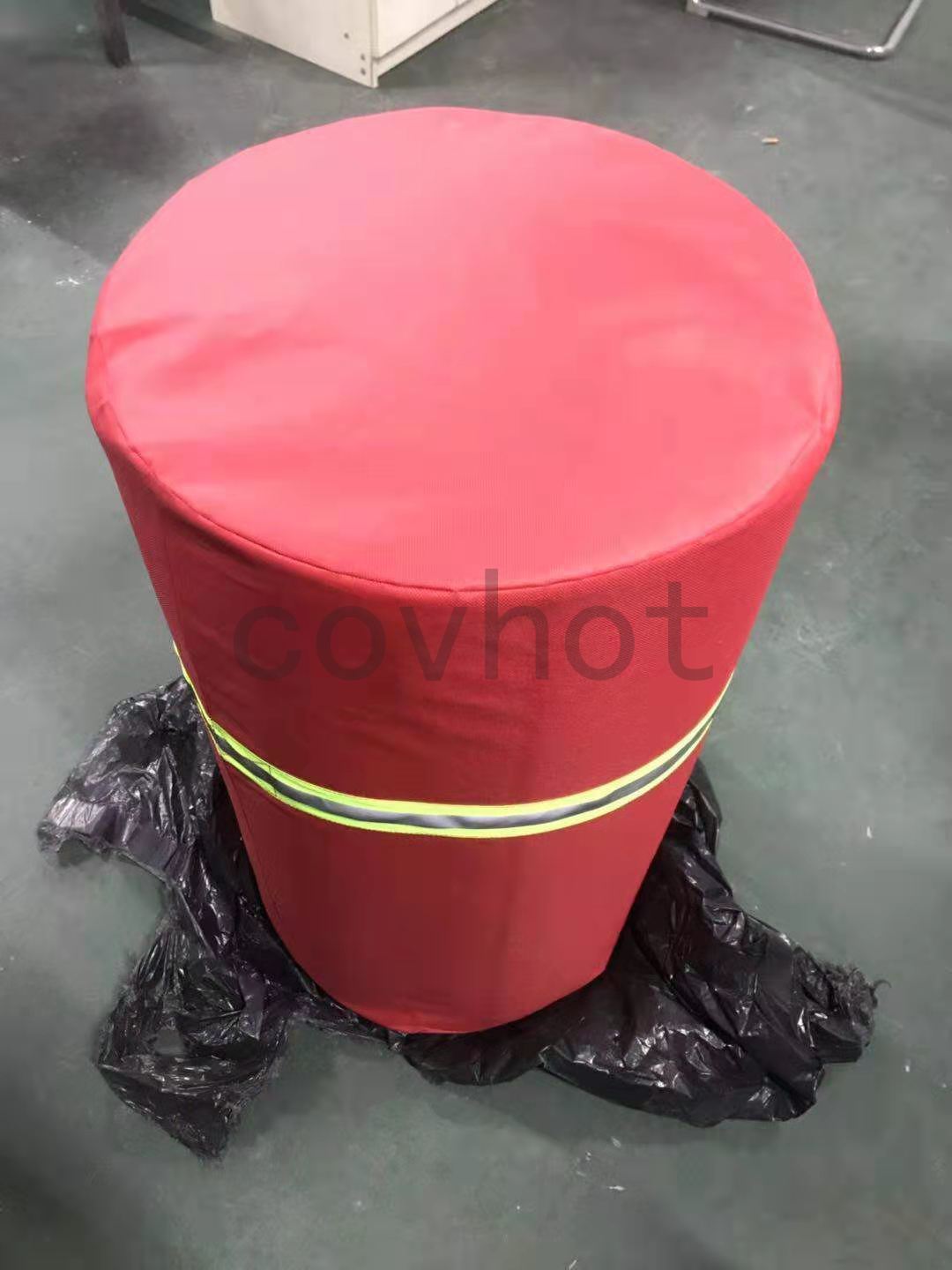 消防栓<a href=http://www.cebill.cn/e/tags/?tagname=%E5%8F%AF%E6%8B%86%E5%8D%B8%E4%BF%9D%E6%B8%A9%E5%A5%97 target=_blank class=infotextkey>可拆卸<a href=http://www.cebill.cn/e/tags/?tagname=%E4%BF%9D%E6%B8%A9%E5%A5%97 target=_blank class=infotextkey>保溫套</a></a>