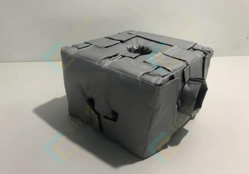 工業<a href=http://www.cebill.cn/e/tags/?tagname=%E8%AE%BE%E5%A4%87%E4%BF%9D%E6%B8%A9 target=_blank class=infotextkey>設備保溫</a>