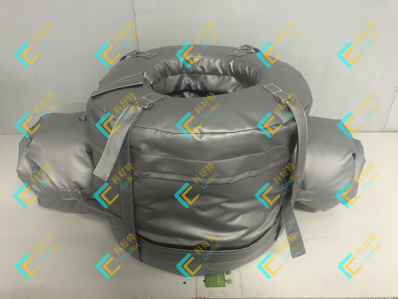 柔性可拆式<a href=http://www.cebill.cn/e/tags/?tagname=%E4%BF%9D%E6%B8%A9%E5%A5%97 target=_blank class=infotextkey>保溫套</a>
