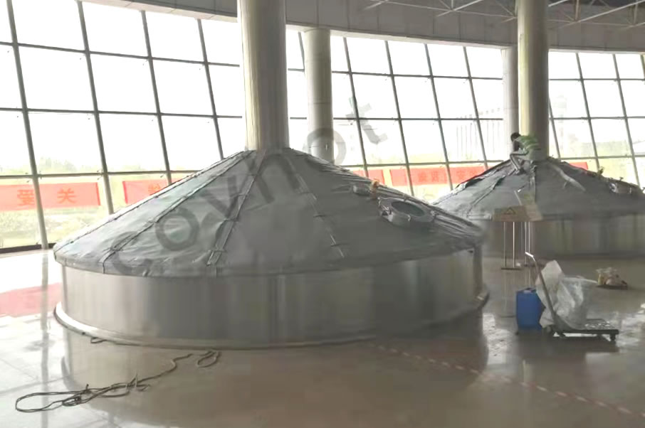 鍋爐<a href=http://www.cebill.cn/e/tags/?tagname=%E5%8F%AF%E6%8B%86%E5%8D%B8%E4%BF%9D%E6%B8%A9%E8%A1%A3 target=_blank class=infotextkey><a href=http://www.cebill.cn/e/tags/?tagname=%E5%8F%AF%E6%8B%86%E5%8D%B8%E4%BF%9D%E6%B8%A9%E8%A1%A3 target=_blank class=infotextkey>可拆卸<a href=http://www.cebill.cn/e/tags/?tagname=%E4%BF%9D%E6%B8%A9%E8%A1%A3 target=_blank class=infotextkey>保溫衣</a></a></a>