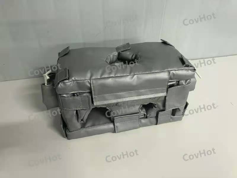 泵體<a href=http://www.cebill.cn/e/tags/?tagname=%E5%8F%AF%E6%8B%86%E5%8D%B8%E4%BF%9D%E6%B8%A9%E8%A1%A3 target=_blank class=infotextkey><a href=http://www.cebill.cn/e/tags/?tagname=%E5%8F%AF%E6%8B%86%E5%8D%B8%E4%BF%9D%E6%B8%A9%E8%A1%A3 target=_blank class=infotextkey>可拆卸<a href=http://www.cebill.cn/e/tags/?tagname=%E4%BF%9D%E6%B8%A9%E8%A1%A3 target=_blank class=infotextkey>保溫衣</a></a></a>