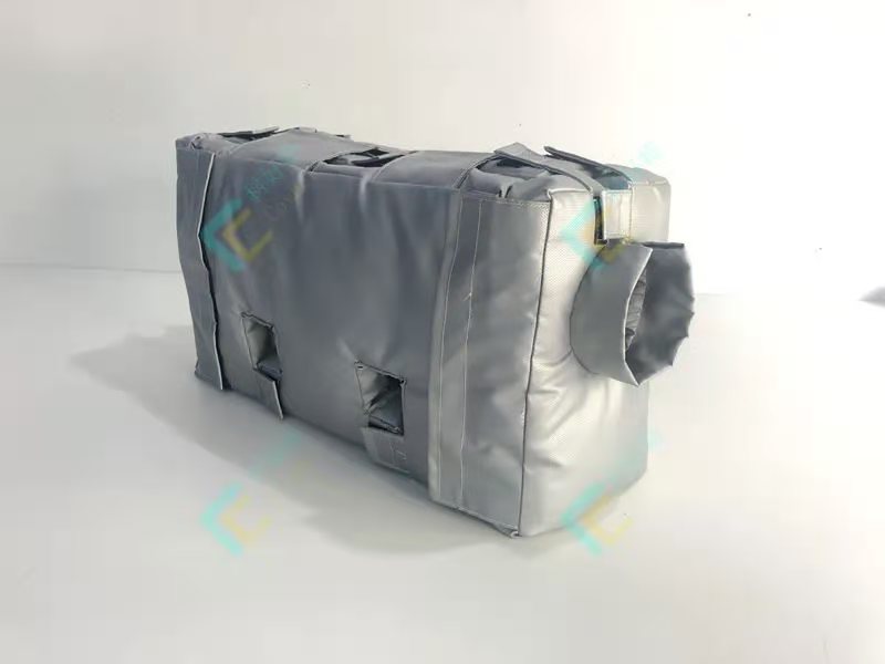 泵體<a href=http://www.cebill.cn/e/tags/?tagname=%E5%8F%AF%E6%8B%86%E5%8D%B8%E4%BF%9D%E6%B8%A9%E8%A1%A3 target=_blank class=infotextkey><a href=http://www.cebill.cn/e/tags/?tagname=%E5%8F%AF%E6%8B%86%E5%8D%B8%E4%BF%9D%E6%B8%A9%E8%A1%A3 target=_blank class=infotextkey>可拆卸<a href=http://www.cebill.cn/e/tags/?tagname=%E4%BF%9D%E6%B8%A9%E8%A1%A3 target=_blank class=infotextkey>保溫衣</a></a></a>