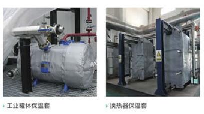 可拆卸式<a href=http://www.cebill.cn/e/tags/?tagname=%E9%98%80%E9%97%A8%E4%BF%9D%E6%B8%A9%E8%A1%A3 target=_blank class=infotextkey><a href=http://www.cebill.cn/e/tags/?tagname=%E9%98%80%E9%97%A8%E4%BF%9D%E6%B8%A9 target=_blank class=infotextkey>閥門保溫</a>衣</a>