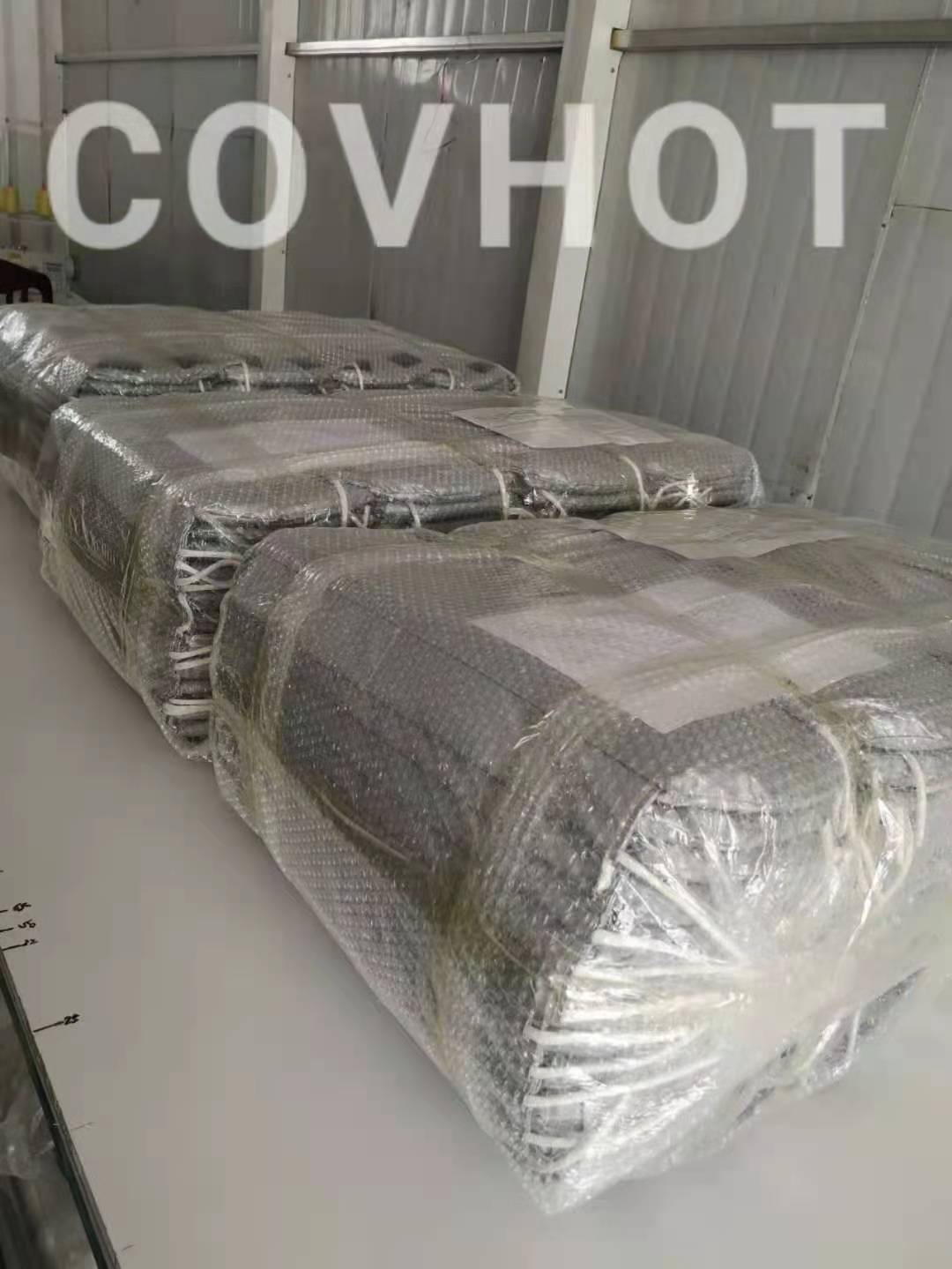 可拆卸<a href=http://www.cebill.cn/e/tags/?tagname=%E9%98%80%E9%97%A8%E4%BF%9D%E6%B8%A9%E5%A5%97 target=_blank class=infotextkey><a href=http://www.cebill.cn/e/tags/?tagname=%E9%98%80%E9%97%A8%E4%BF%9D%E6%B8%A9 target=_blank class=infotextkey>閥門保溫</a>套</a>批發