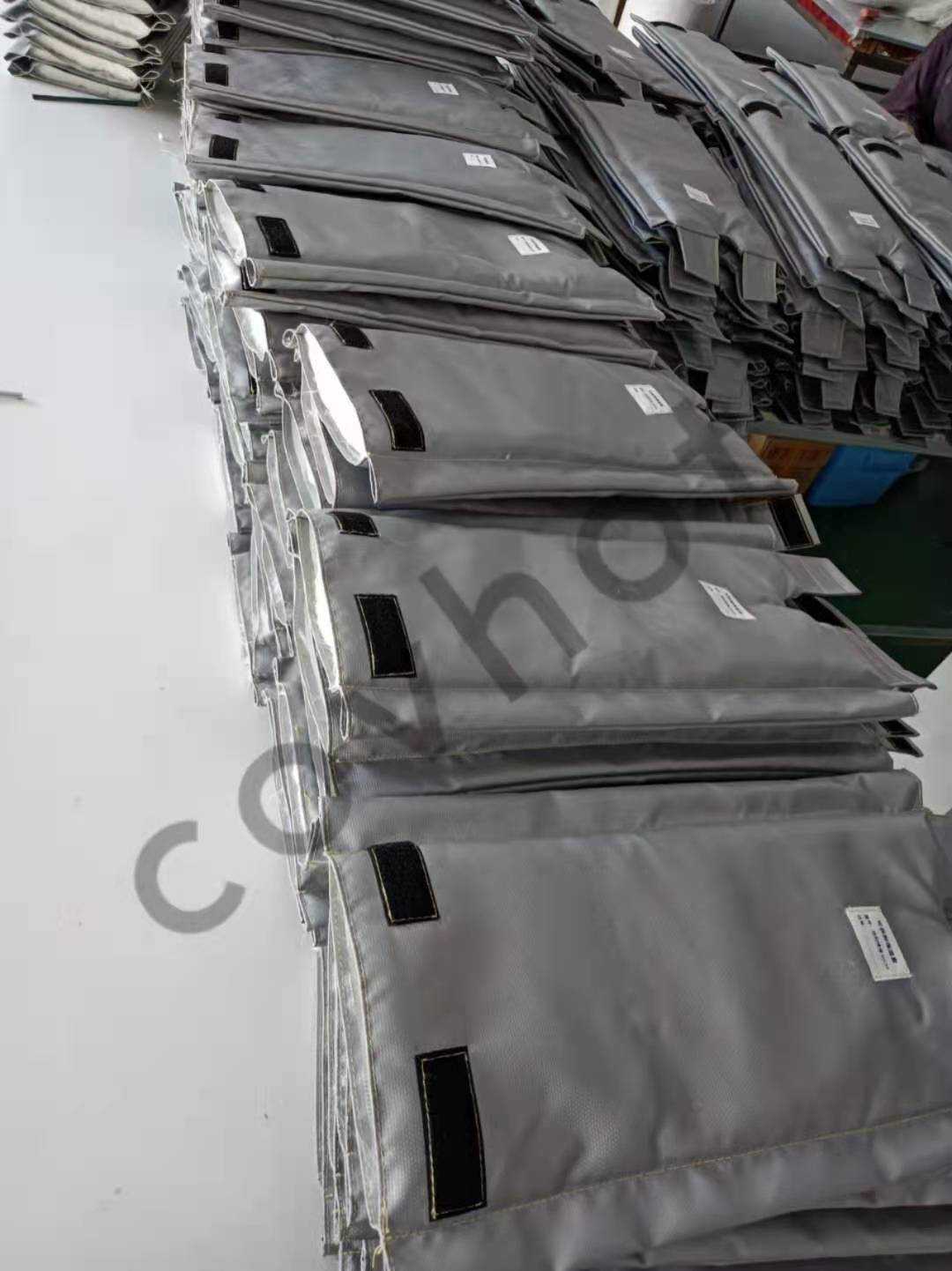可拆卸<a href=http://www.cebill.cn/e/tags/?tagname=%E9%98%80%E9%97%A8%E4%BF%9D%E6%B8%A9%E5%A5%97 target=_blank class=infotextkey><a href=http://www.cebill.cn/e/tags/?tagname=%E9%98%80%E9%97%A8%E4%BF%9D%E6%B8%A9 target=_blank class=infotextkey>閥門保溫</a>套</a>批發