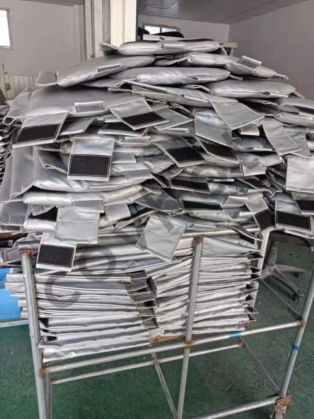 <a href=http://www.cebill.cn/e/tags/?tagname=%E9%98%80%E9%97%A8%E4%BF%9D%E6%B8%A9%E5%A5%97 target=_blank class=infotextkey><a href=http://www.cebill.cn/e/tags/?tagname=%E9%98%80%E9%97%A8%E4%BF%9D%E6%B8%A9 target=_blank class=infotextkey>閥門保溫</a>套</a>批發
