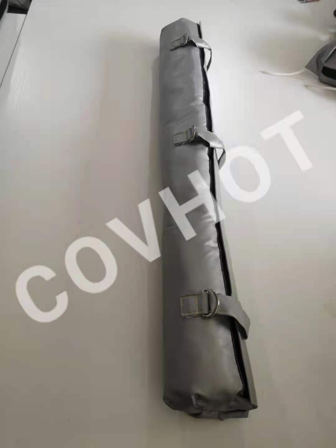 天然氣<a href=http://www.cebill.cn/e/tags/?tagname=%E9%98%80%E9%97%A8%E4%BF%9D%E6%B8%A9 target=_blank class=infotextkey>閥門保溫</a>