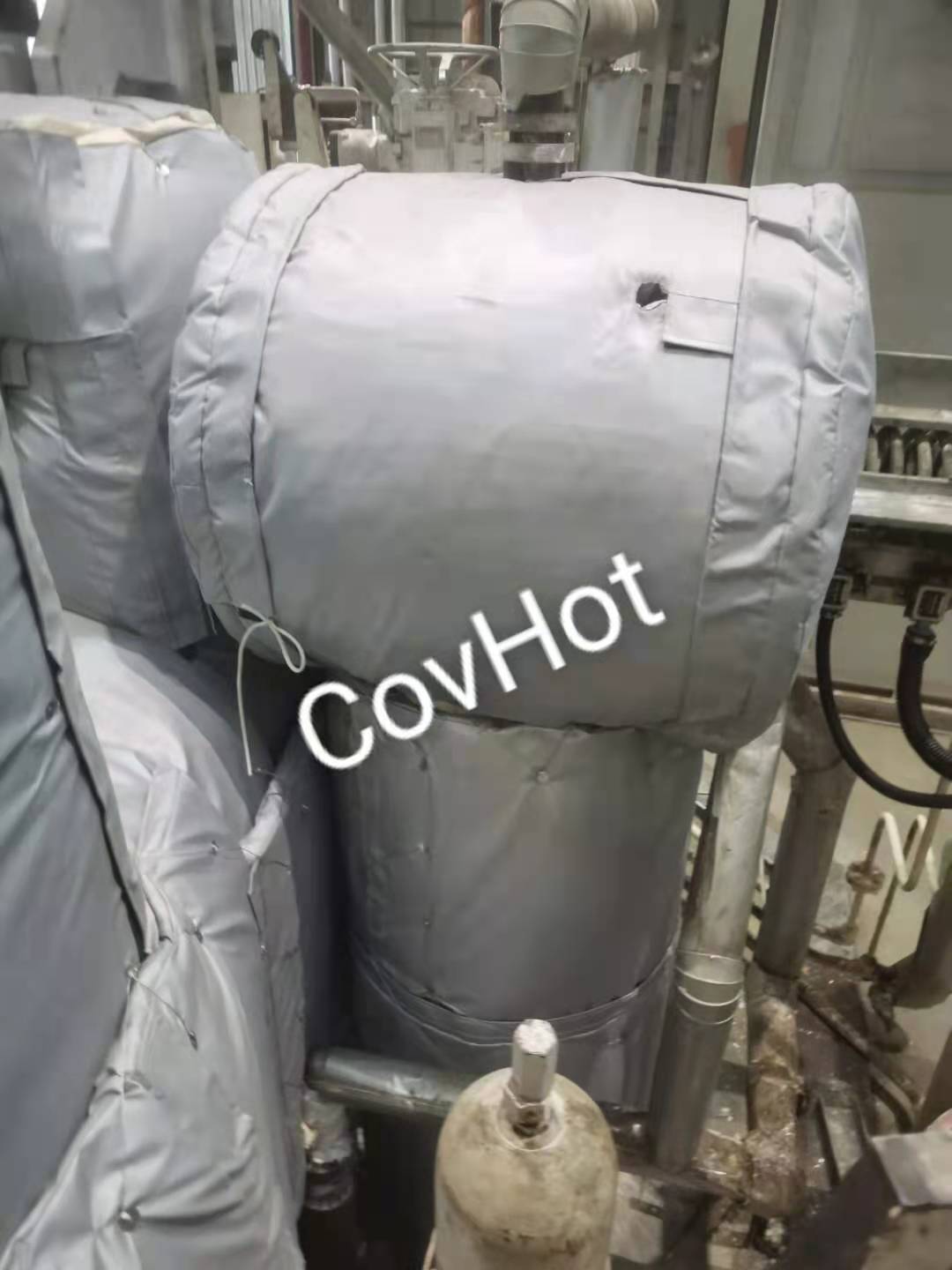 汽輪機<a href=http://www.cebill.cn/e/tags/?tagname=%E4%BF%9D%E6%B8%A9%E5%A5%97 target=_blank class=infotextkey>保溫套</a>