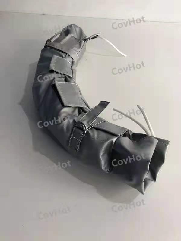 <a href=http://www.cebill.cn/e/tags/?tagname=%E5%8F%AF%E6%8B%86%E5%8D%B8%E4%BF%9D%E6%B8%A9%E5%A5%97 target=_blank class=infotextkey>可拆卸<a href=http://www.cebill.cn/e/tags/?tagname=%E4%BF%9D%E6%B8%A9%E5%A5%97 target=_blank class=infotextkey>保溫套</a></a>的主要應用