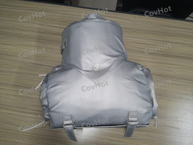 蒸汽<a href=http://www.cebill.cn/e/tags/?tagname=%E9%98%80%E9%97%A8%E4%BF%9D%E6%B8%A9 target=_blank class=infotextkey>閥門保溫</a>