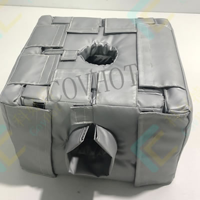 可拆卸<a href=http://www.cebill.cn/e/tags/?tagname=%E4%BF%9D%E6%B8%A9%E9%9A%94%E7%83%AD target=_blank class=infotextkey>保溫隔熱</a>