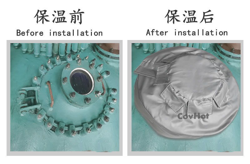 柔性<a href=http://www.cebill.cn/e/tags/?tagname=%E5%8F%AF%E6%8B%86%E5%8D%B8%E4%BF%9D%E6%B8%A9%E5%A5%97 target=_blank class=infotextkey>可拆卸<a href=http://www.cebill.cn/e/tags/?tagname=%E4%BF%9D%E6%B8%A9%E5%A5%97 target=_blank class=infotextkey>保溫套</a></a>