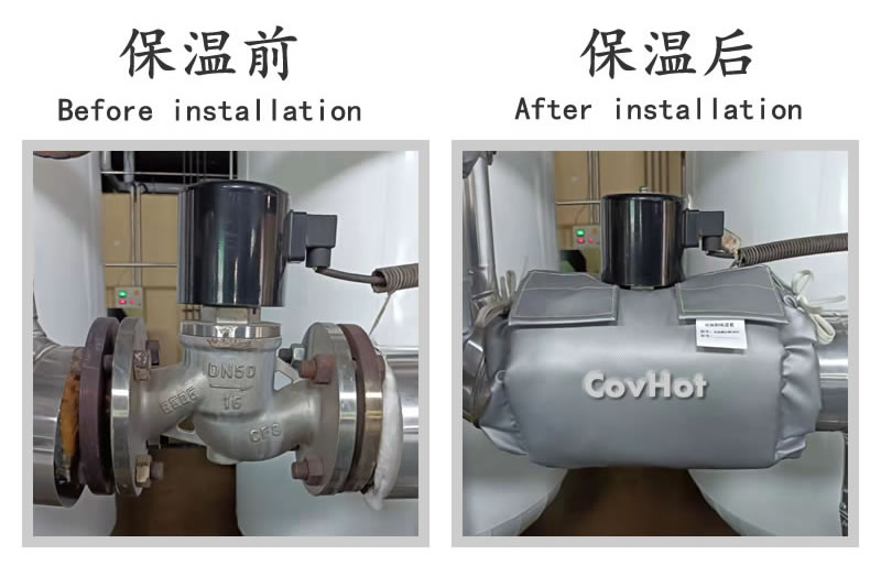 可拆卸式<a href=http://www.cebill.cn/e/tags/?tagname=%E4%BF%9D%E6%B8%A9%E5%A5%97 target=_blank class=infotextkey>保溫套</a>